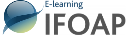 SimplyProf Academy logo