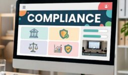 compliance-home