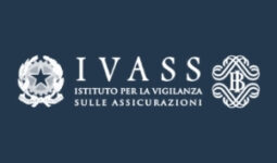 ivass-home