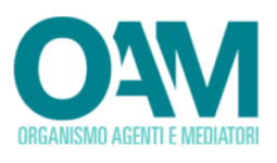 oam-home-2